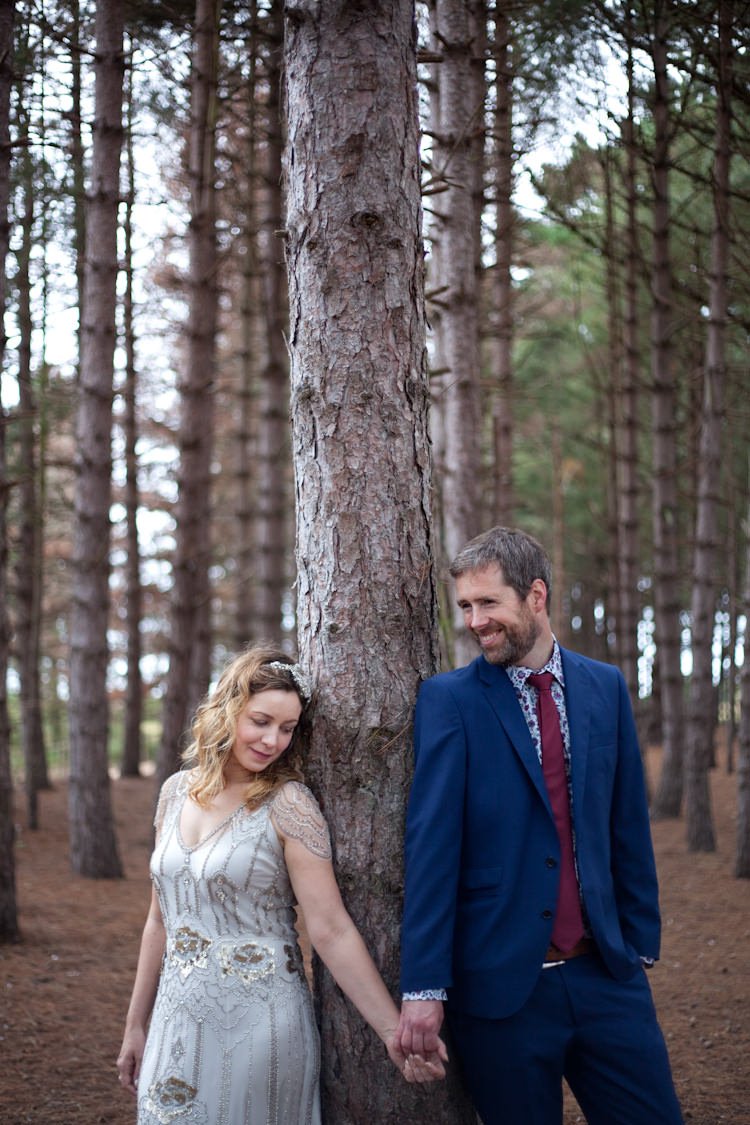 Beach Vow Renewal > whimsicalwonderlandweddings.com/2016/03/humani… images by <a href="/missestoner/">Emma Stoner</a>