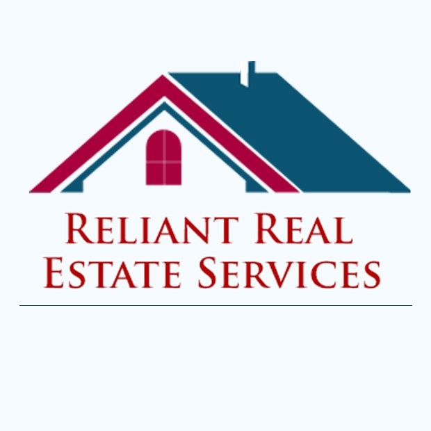 Reliant Real Estate (Reliant_Service) Twitter
