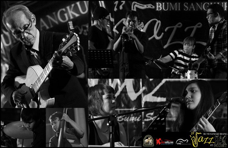 .<a href="/bumisangkuriang/">bp.bumisangkuriang</a> Jazz Night #3 Report jazzuality.com/jazz-event-rep…