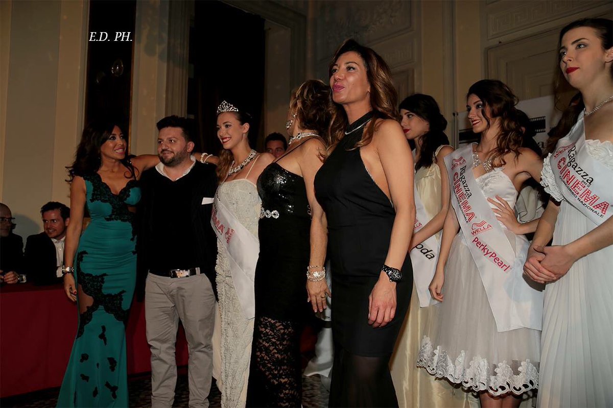 Nicole Cappa tweet media