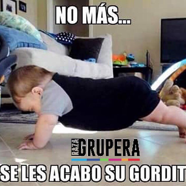 Animo #RazaGrupera #ConTodo arriba, arriba, arriba! <a href="/grupo_pesado/">Grupo Pesado</a> <a href="/julionalvarez/">Julion Alvarez</a> <a href="/PajareraBanda/">Banda la Pajarera</a> <a href="/Banda_Retadora/">Banda La Retadora</a>