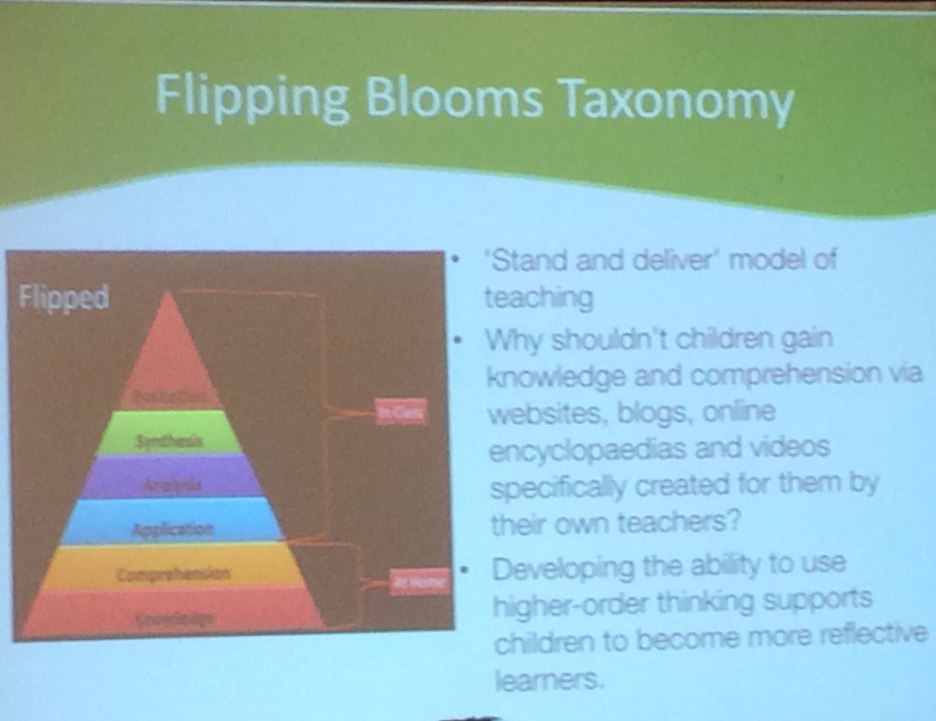 mattboot's tweet image. #footsqueekconference Love this idea.