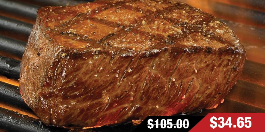 OfficialGrabJab's tweet image. Spend $35 and get dining vouchers to some of Niagara Falls best resturants. #NiagaraFalls bit.ly/1KKpmXI