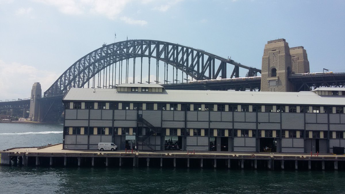 Sigrid Brell-Cokcan tweet media