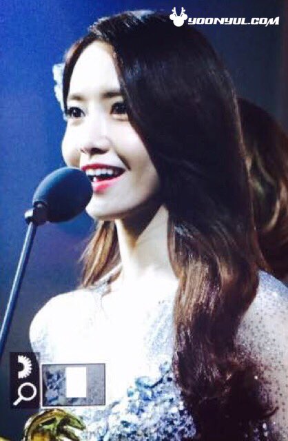 breath_yoonyul's tweet photo. 160315 SIA 윤아 3 ❤️ https://t.co/QfqQreIvVQ