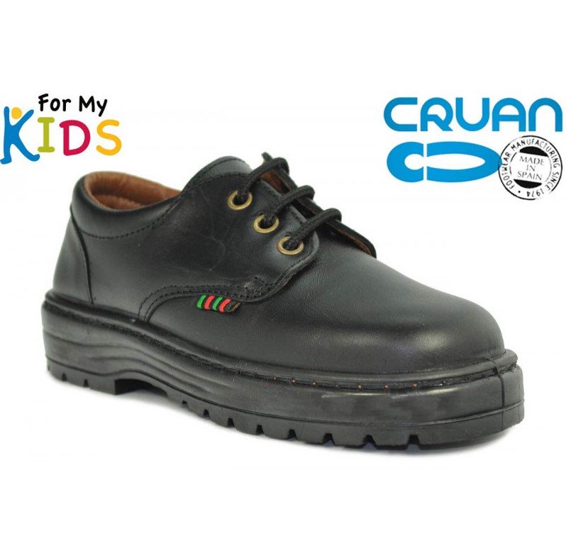 OutletFK's tweet photo. Moda de firma española CRUAN para los peques. Con un estupendo descuento en el enlace: https://t.co/fCLQ0aWIWG https://t.co/CXuxG0DnjE