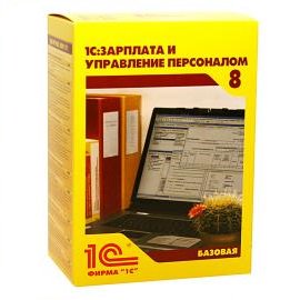 soft_unity_ru's tweet image. Комплексная автоматизация учета в компании «Биодерм» специалистами Софт-Юнити soft-unity.ru/news/news_deta…