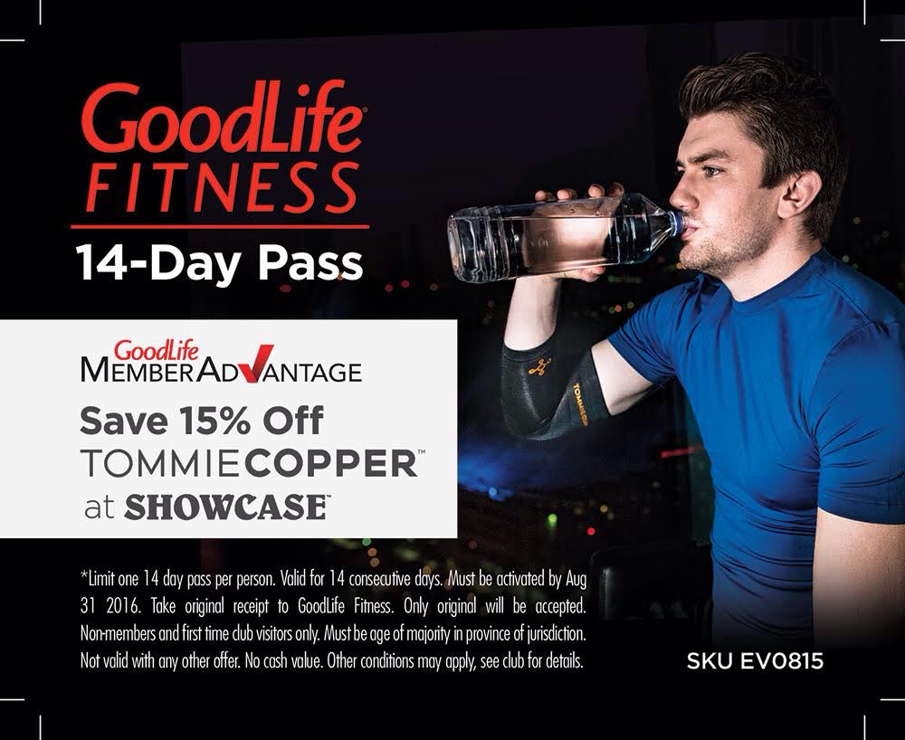 showcase075's tweet photo. #goodlife #shopatshowcase #showcase075 #tommiecopper #centerpointmall https://t.co/AXQNGmiNsm