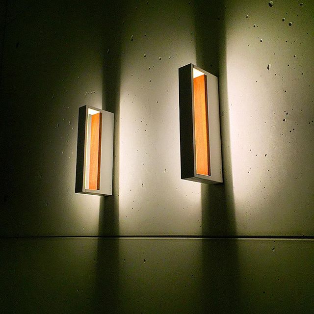 PuntoLuzBcn's tweet photo. Cold effects #simes #lightbuilding2016 #frankfurt https://t.co/yDFEpCaxlE