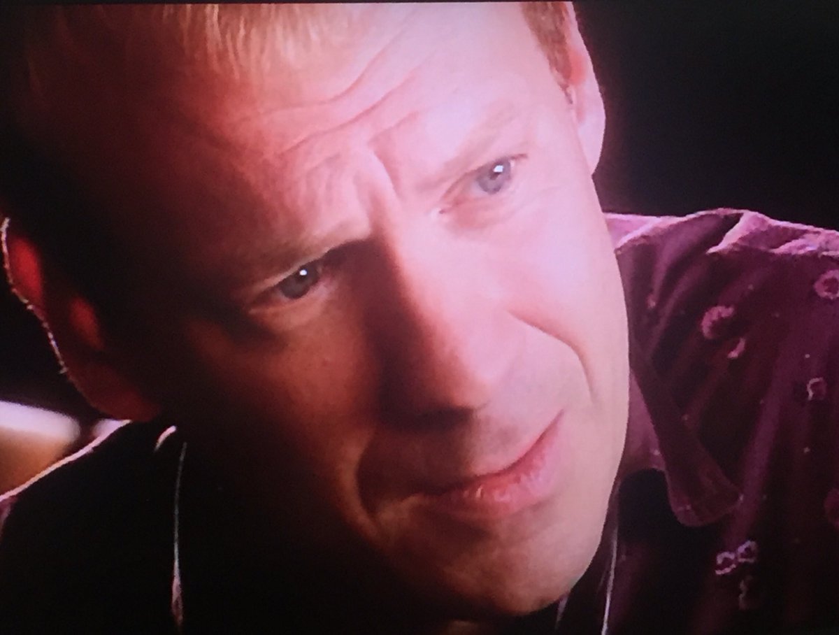 マイドクターフーエピソード Twitter Search