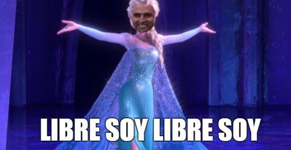 PublimetroChile's tweet photo. Furia tuitera por el particular estado de WhatsApp de Sergio Jadue https://t.co/qKX0cqv3OA https://t.co/KxciAe48qP