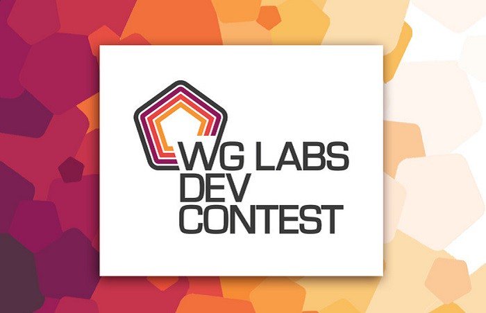 InsideIndieOrg's tweet photo. WG Labs wants your project #WGLabs #Wargaming #Indie #InsideIndie https://t.co/K0rtw1ku59 https://t.co/ZfKaTVP6qs