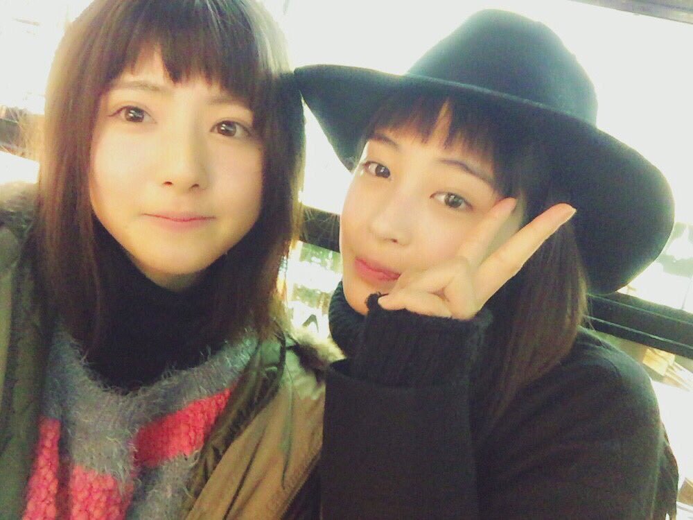 suzuzoku's tweet photo. すずちゃんファンさんと繋がりたいです！リツイートお願いします！

#すずちゃん好きな人RT 
#可愛かったらRT 
#リツイートしてくれた人全員フォローする https://t.co/SjEnissDqs
