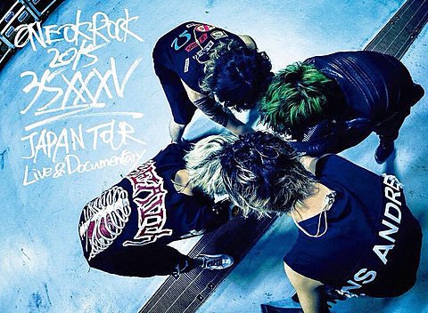 KNdPicnYGCZ4Ju5's tweet photo. ONE OK ROCK垢作ったので…

#ONE OK ROCK好きな人RT💕
#OORerさんと繋がりたい ✨
#OORerさんRT 
#RTしてくれた人全員フォローする 👍 https://t.co/H6ATUxJZ6i
