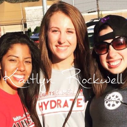 ADPi_Albright's tweet photo. #MeetOurAlphas!!β£π https://t.co/R6jX1LxY8W