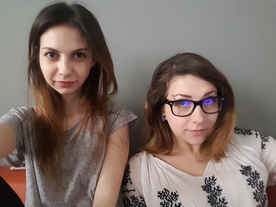 IuliaBoieriu's tweet photo. #visitbogata #cometoRomania #wearewaiting @SnoopDogg https://t.co/xMlHgCKseO w/ @VioricaSchipor https://t.co/1Jmj4BdE07