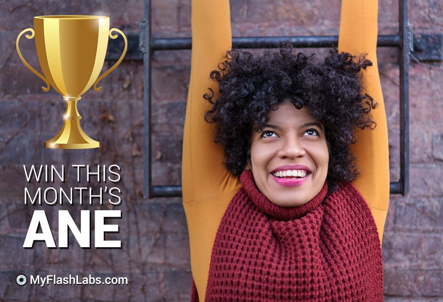 myflashlab's tweet image. Come on! Participate our March contest and win #RichWebView #AdobeAir #ANE for free + more 😍
myflashlabs.com/myflashlabs-re…