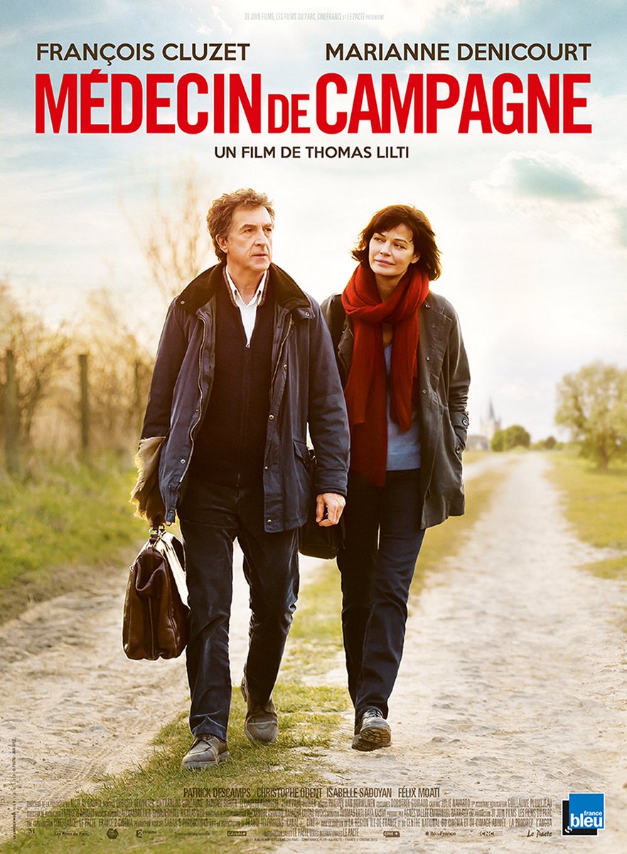 Homais3's tweet photo. @charles_bova bientôt au cinéma dans le rôle titre. https://t.co/y5clGdhEzF