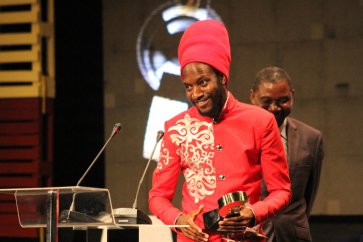 SundayMailZim's tweet photo. Get your ticket for #BridalGala  at HeraldHouse 
@Olituku @winkydonline @jahprayzah 
https://t.co/tyR8rz6qkq https://t.co/hEu2AysauV