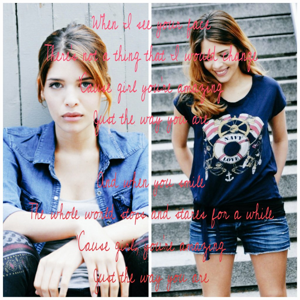 HakimWane's tweet photo. @unicajazz my fav german actress.
I will forever be a fan of #jasminlord 
#loveyoujasmin https://t.co/d2abAz5zDZ
