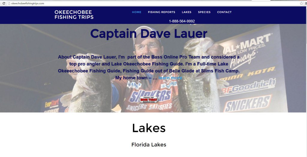 OutdorWebDesign's tweet image. Okeechobee Fishing Trips outdoorwebdesigns.com/okeechobee-fis…