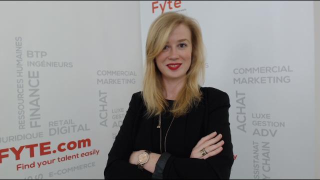 RaphaelQuiret's tweet photo. #AssistantdeDirection de la #Création et de #DirectionMarketing #Paris #Job @FYTEasily https://t.co/RdC5hxuIbK https://t.co/uLkAmskdkl