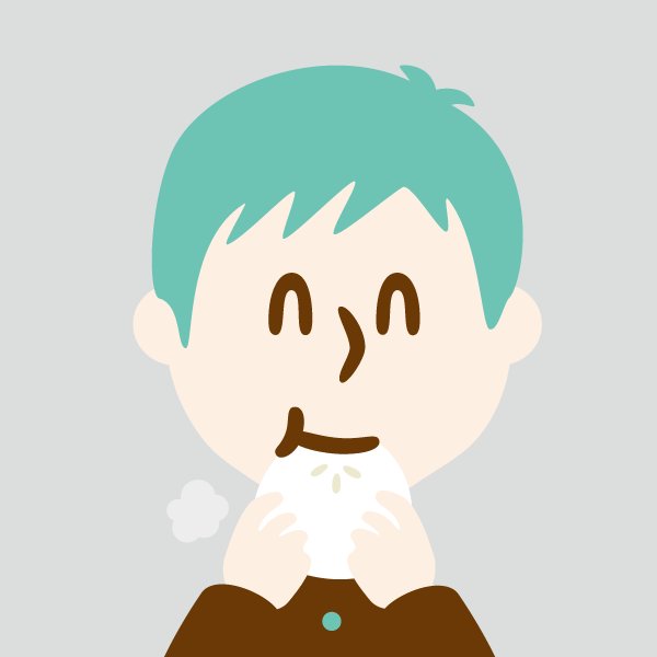 食べてるのtwitterイラスト検索結果 古い順 食べてるのtwitterイラスト検索結果 古い順