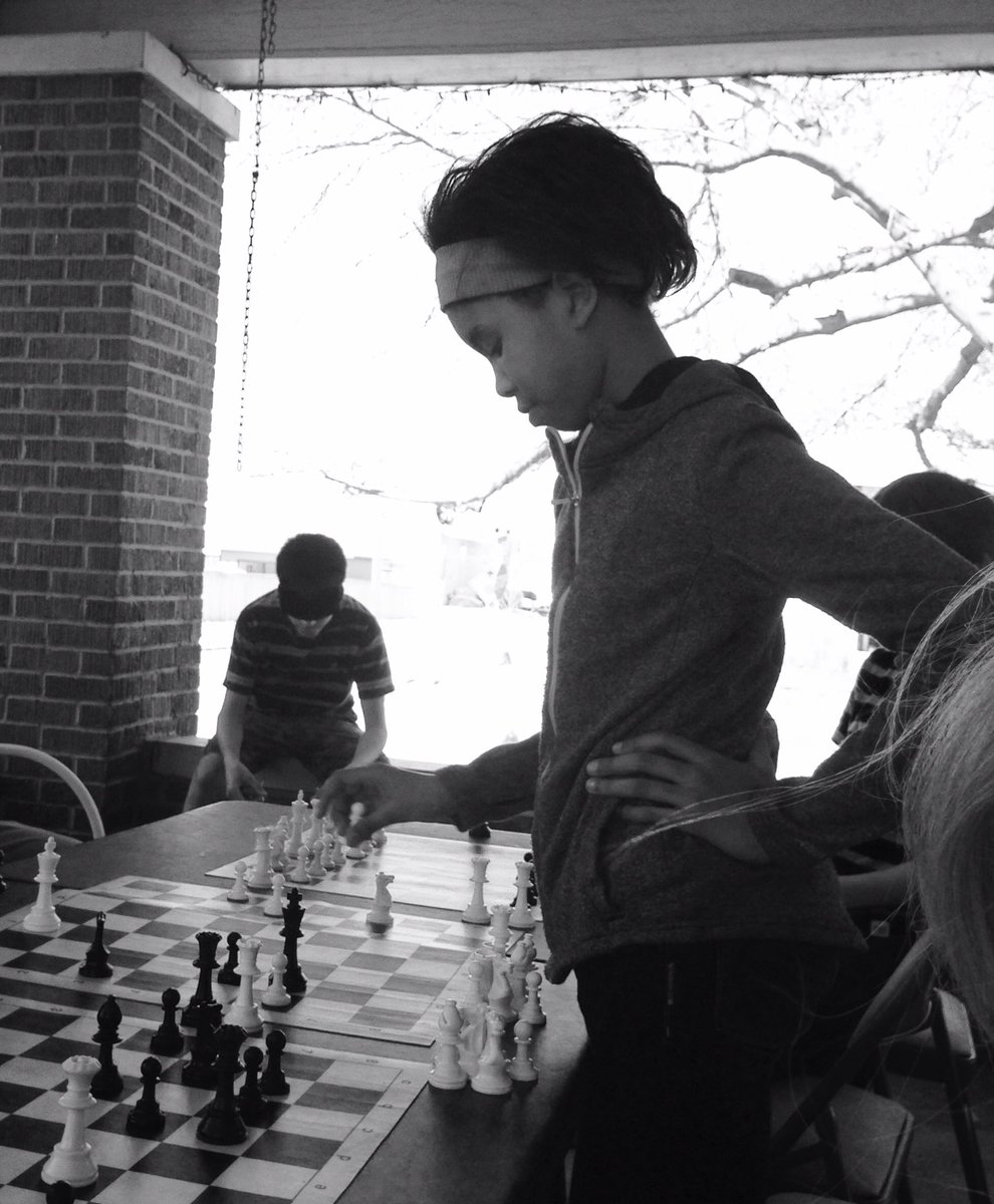 Rebecca Rutledge tweet media