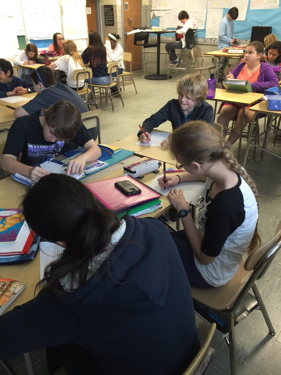 Tyler Reedy tweet media