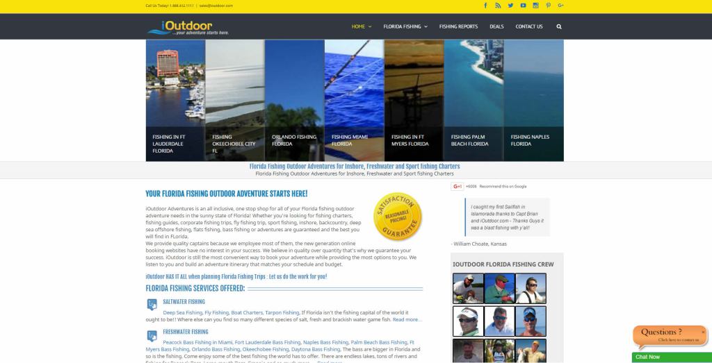 OutdorWebDesign's tweet image. iOutdoor outdoorwebdesigns.com/ioutdoor/