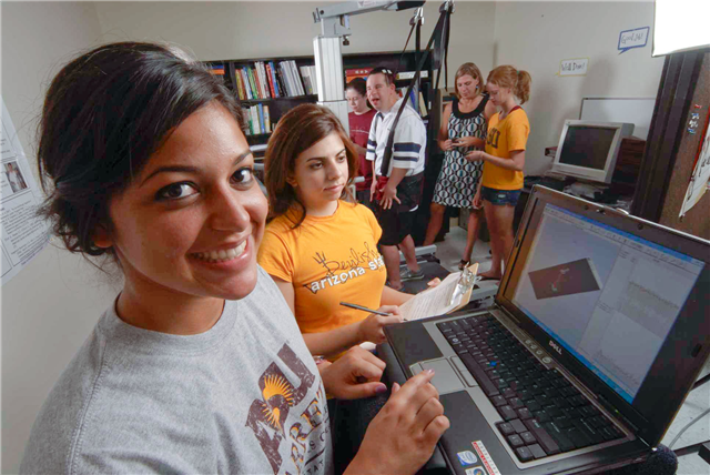 LGtheSE's tweet photo. We’re partnering with @ASU to give minority youth a chance to fulfill their dreams. Read: https://t.co/ui4mDsg7nF https://t.co/mT5ZUX48GM