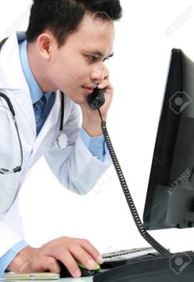 imgresidency's tweet image. #SOAP2016 Week has started. Programs may conduct interviews, so be prepared just in case: imgresidency.com/tw/?id=59