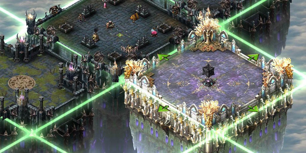 скачать игру на андроид miss diablo