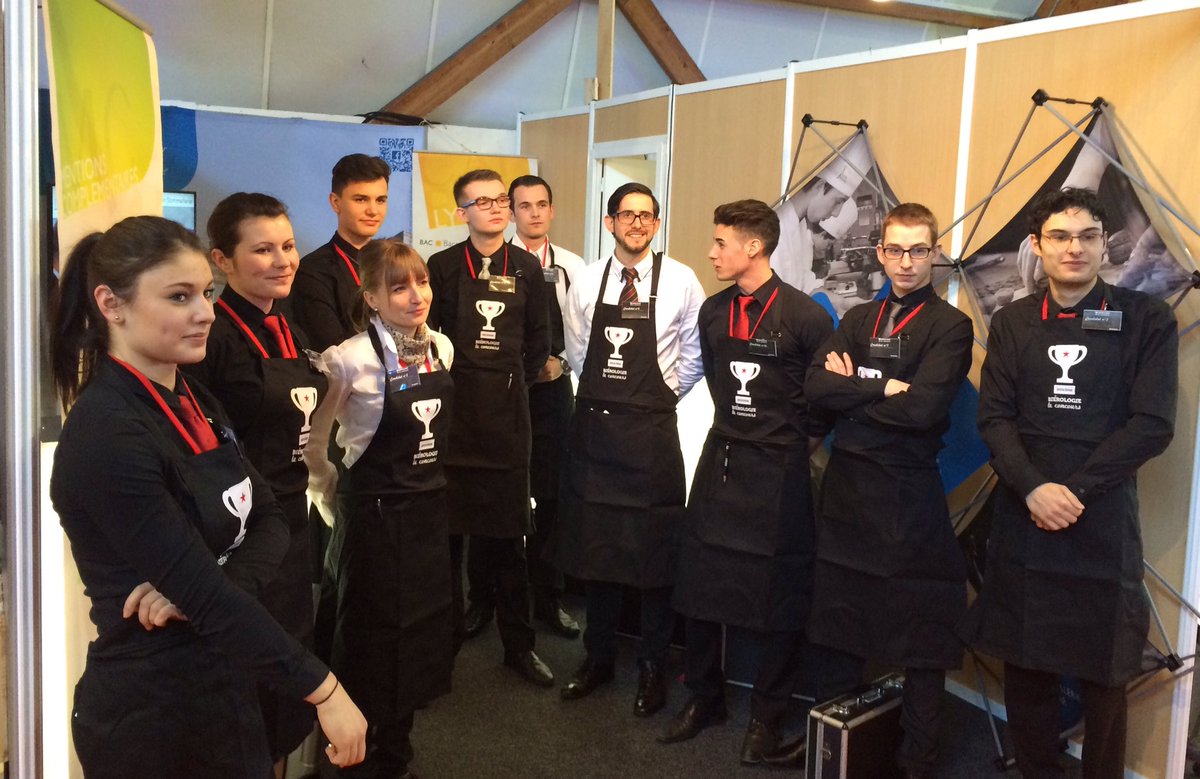 CAFA_formations's tweet photo. #vin#sommellerie #cafaformation #BORDEAUX #dégustation #cafaformations #Concours HEINEKEN https://t.co/supLjpe4XC