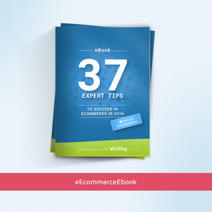 BuyBox's tweet photo. Free eCommerce eBook: 37 awesome experts drive your eCommerce to success https://t.co/lgSu20f471 via @jberrebi https://t.co/nGGCWecSkv