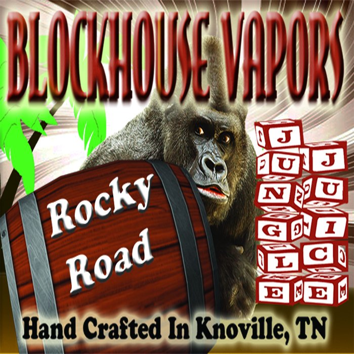 BlockHouseVapor's tweet photo. 30ml $9.99 https://t.co/Y7iuyZLTFz  #JUNGLEJUICE #NEWVAPE #VAPEIT #ecig #ejuice #newejuice #vapeon #vapeshop #clouds https://t.co/azKF6Q7t84