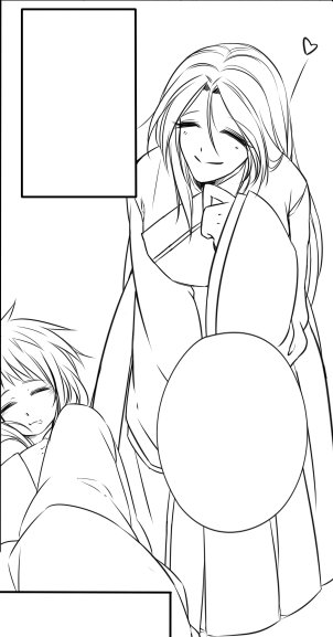 เป็นเด็กที่น่ารักจริงๆเลยน๊าา 