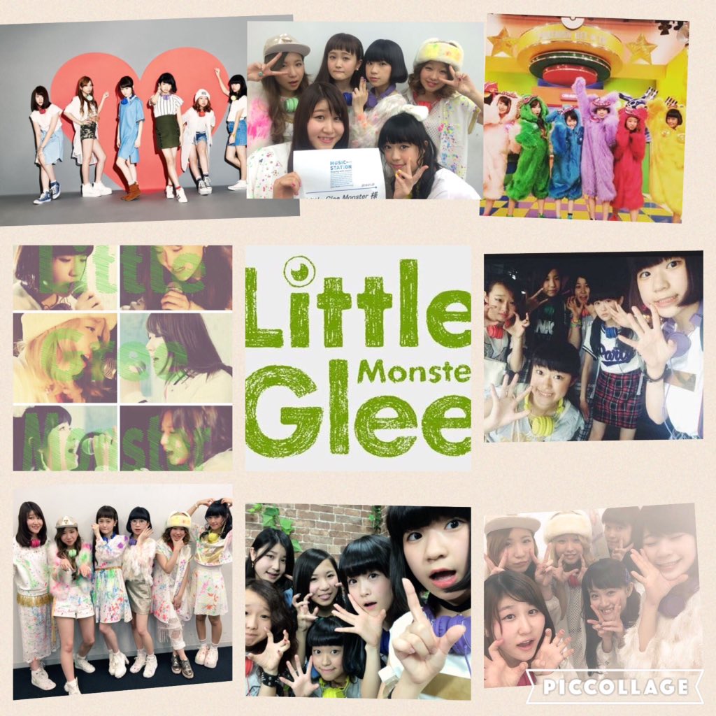 LGM0427's tweet photo. ２回目のタグ！
フォロワー300人ありがとうございます！
#リムらないでね！w
#ガオラーさんRT
#RTした人フォロー
#黄 紫 青よりの虹色ガオラー
#ガオラーさんフォロバ確実！
#RTおねがい！ https://t.co/PNGGxnIZdj
