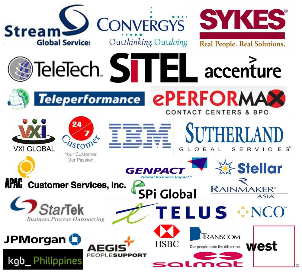 MCICTC's tweet photo. IT-BPO Jobs dominate Clark Freeport https://t.co/q1relbF1T0 https://t.co/aKszqj1nIh
