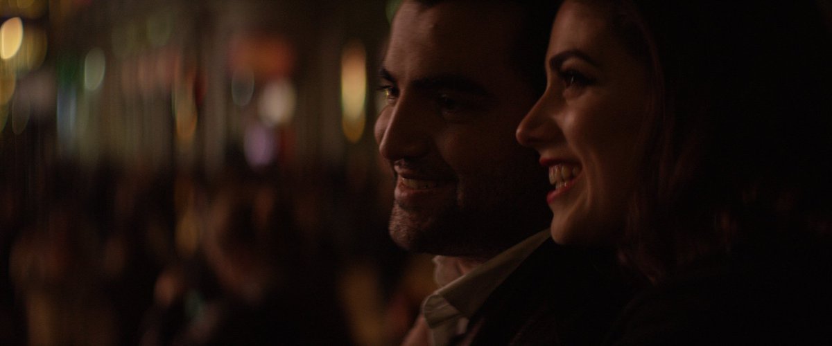 Shoot Blue tweet media