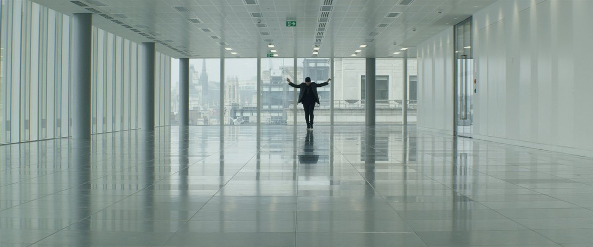 Shoot Blue tweet media