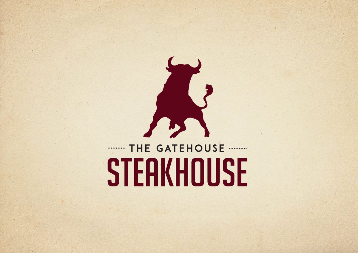 FirecrackerDesign tweet media