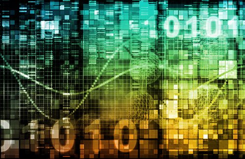PCEOMag's tweet photo. Digital world of work forcing companies to radically change org structure &amp; talent strategy
https://t.co/5yNkfP59dj https://t.co/bZnLxaLlLe