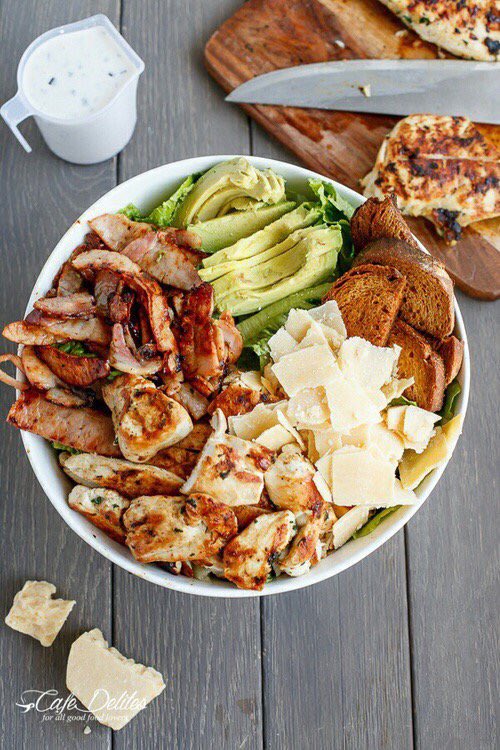 FitnessTips___'s tweet photo. I love cooking stuff like this https://t.co/8nmaOyK5t4