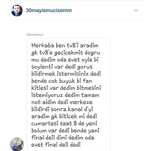 sipaydigirl's tweet photo. Arayın

02129873070 https://t.co/Z0Q1rCoZ6y