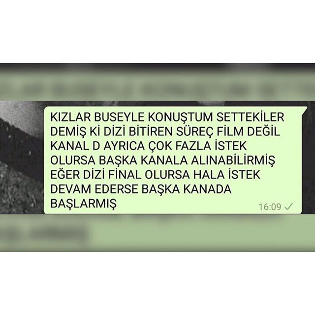 sipaydigirl's tweet photo. Arayın

02129873070 https://t.co/Z0Q1rCoZ6y