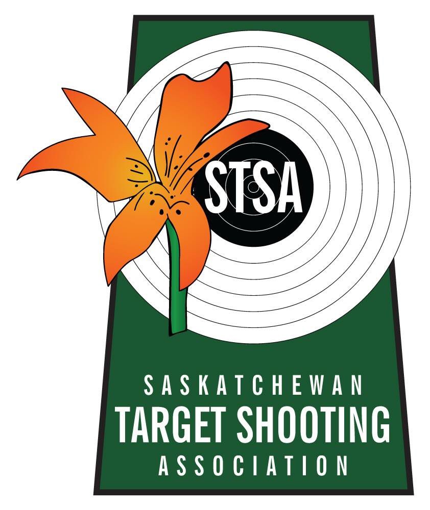 SaskTargetShoot's tweet image. New logo, new website, new year! We cannot wait to see all the things happening in 2016 and beyond for the #STSA !!