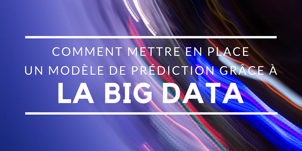 Ukei_publicidad's tweet image. Grâce à la #BigData ?
#datavi #DataScience via @Webhelp_groupe  webhelp.com/fr/blog/2016/0…