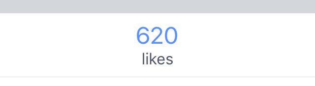 ShadowsBreaking's tweet image. 620 likes on our Facebook page! Can we get Twitter to that level!? #LevelUp #followus #metal #ABQ #localband #music
