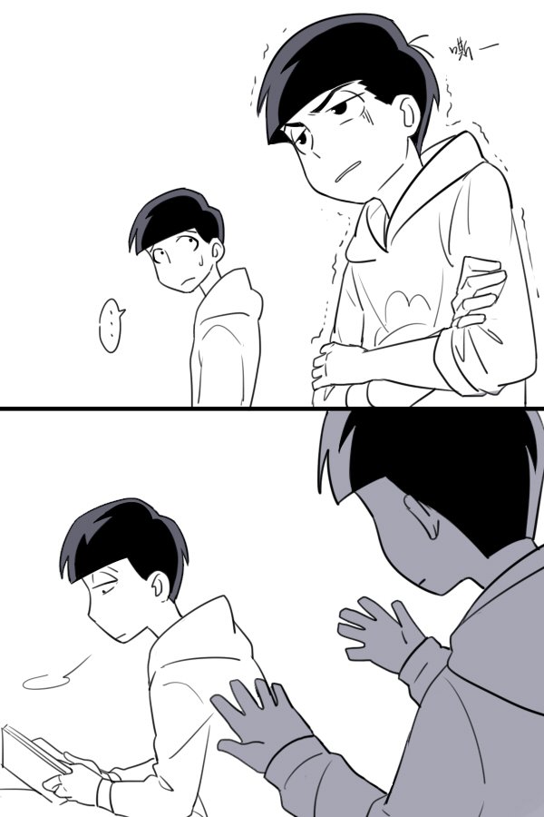 23话 